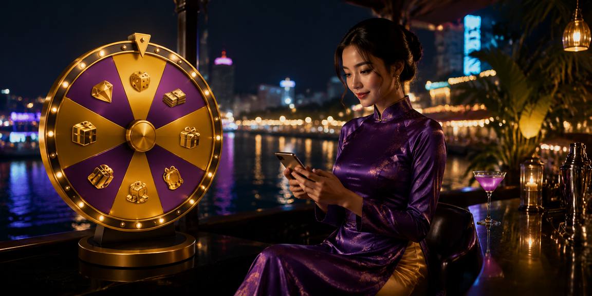 bj39 Pragmatic Play Đưa Buffalo King Vào Lobby Slot bj39