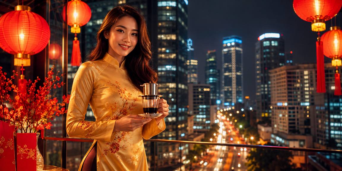 bj39 Điều Khoản & Điều Kiện Khi Bạn Mở Tài Khoản bj39
