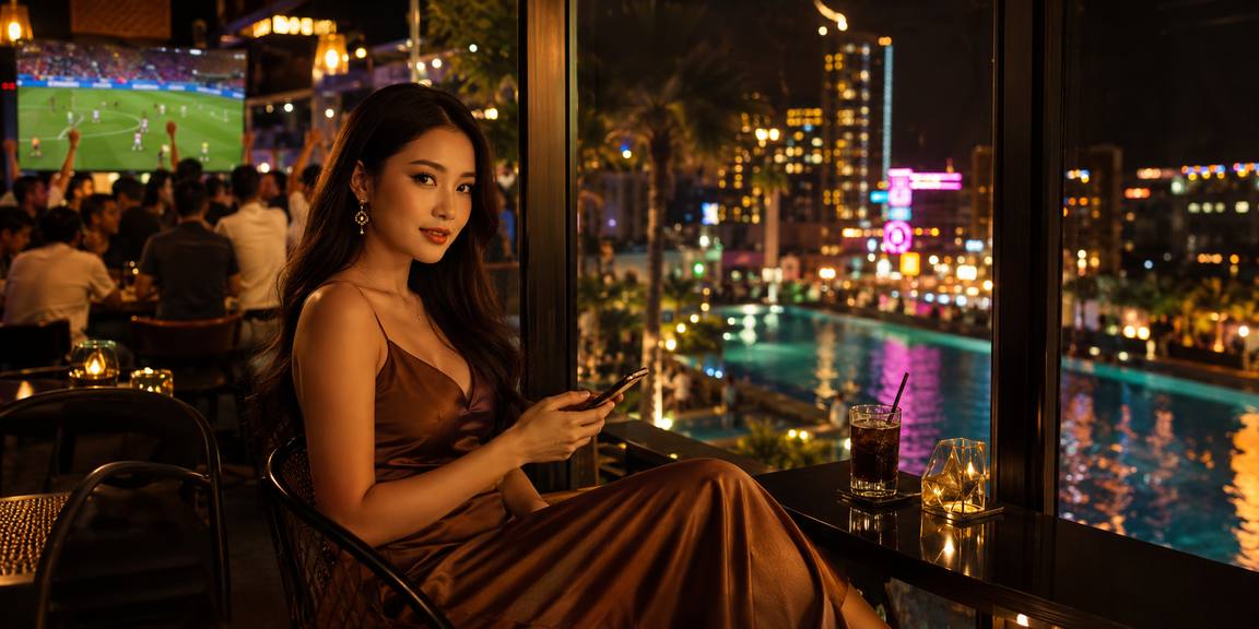 bj39 Sportsbook