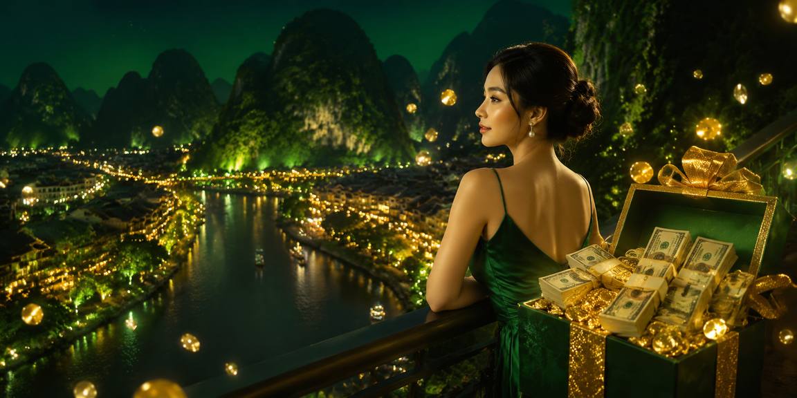 bj39 Cá cược thể thao trực tuyến với tỷ lệ cập nhật từng phút
