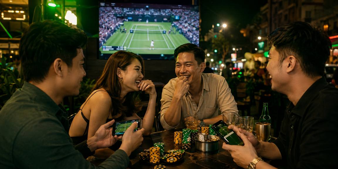 bj39 Môn thể thao nào bạn cũng tìm được bảng tỷ lệ tại bj39